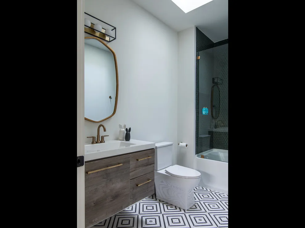 Emerald Mountains 4 by Build Nashville - Photo 12