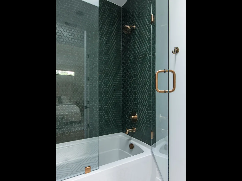Emerald Mountains 4 by Build Nashville - Photo 18