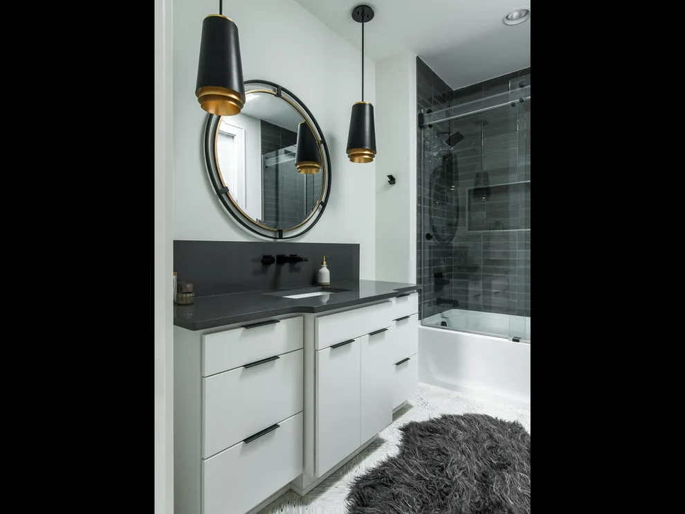 Emerald Mountains 4 by Build Nashville - Photo 48