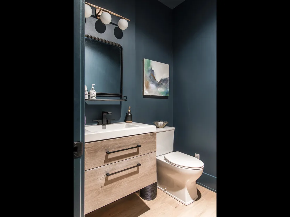 Emerald Mountains 4 by Build Nashville - Photo 20