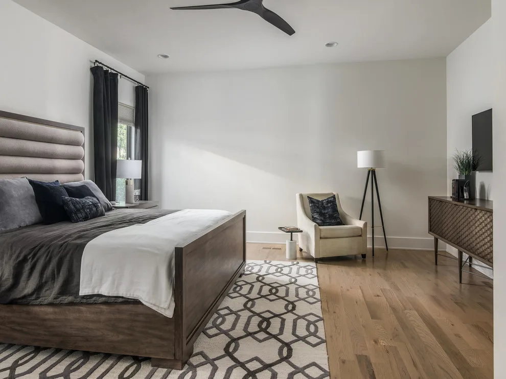 Emerald Mountains 4 by Build Nashville - Photo 22