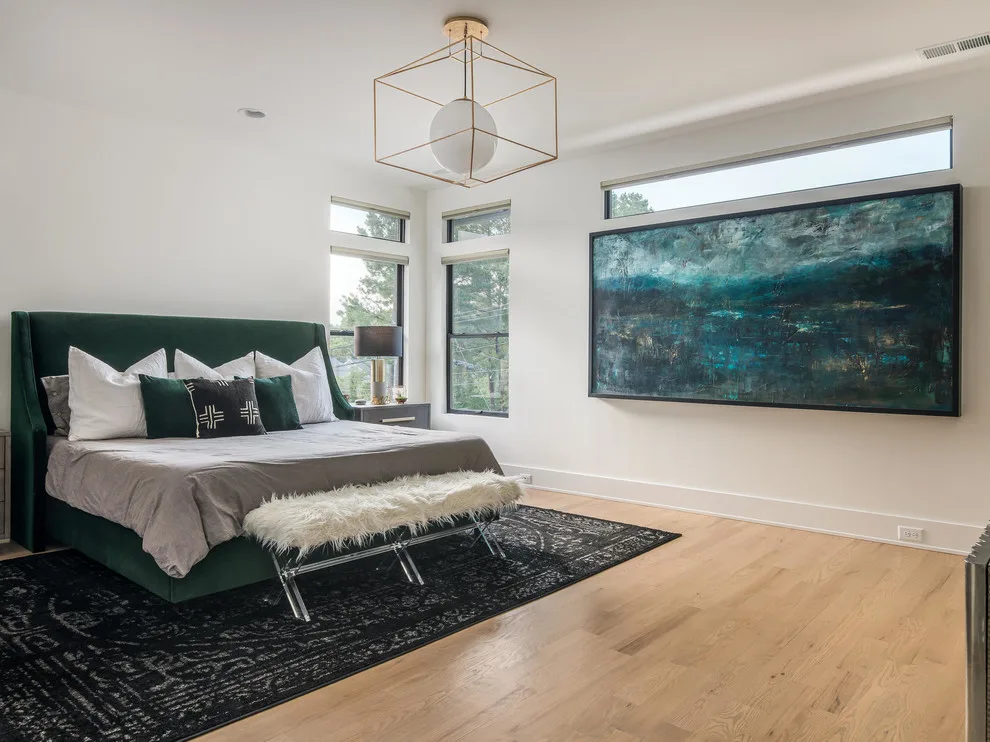 Emerald Mountains 4 by Build Nashville - Photo 41