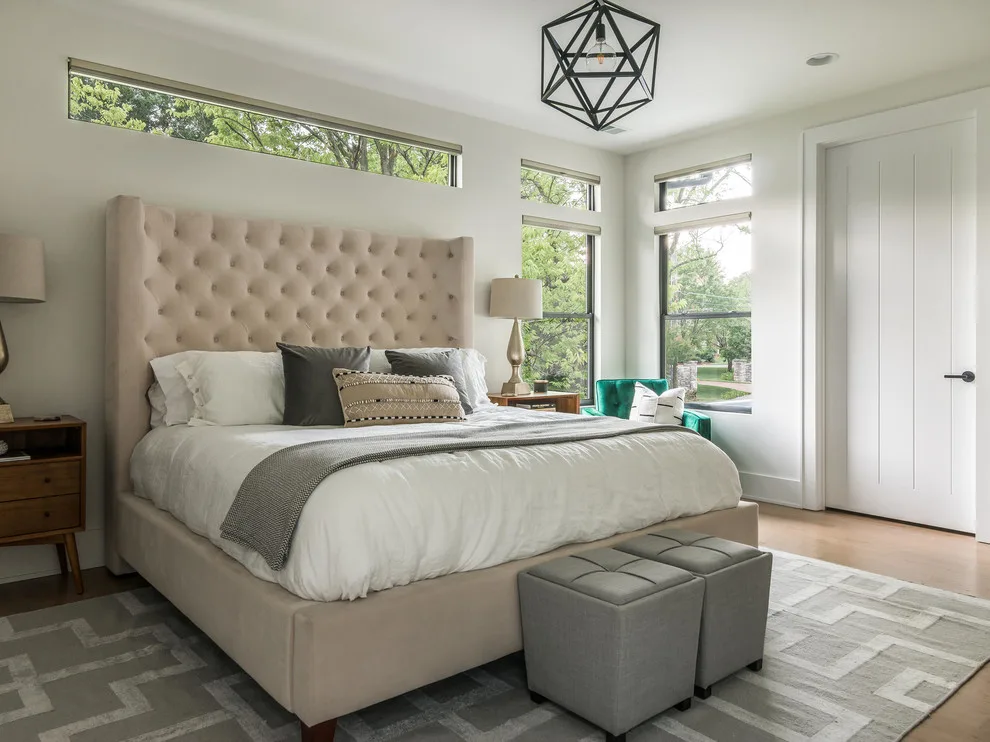 Emerald Mountains 4 by Build Nashville - Photo 4