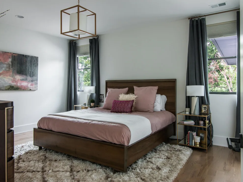 Emerald Mountains 4 by Build Nashville - Photo 43