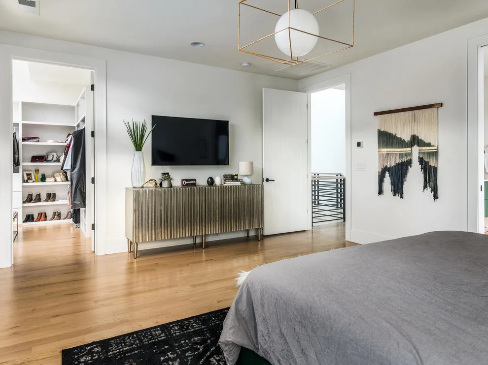 Emerald Mountains 4 by Build Nashville - Photo 32