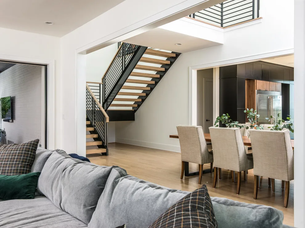 Emerald Mountains 4 by Build Nashville - Photo 5