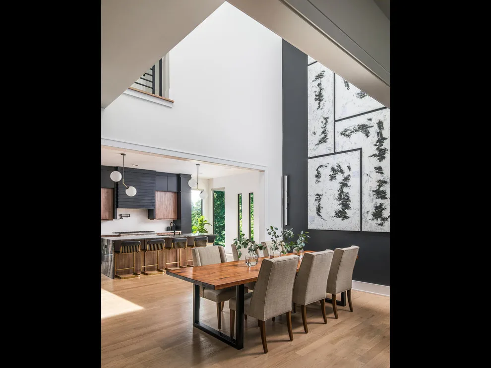 Emerald Mountains 4 by Build Nashville - Photo 25