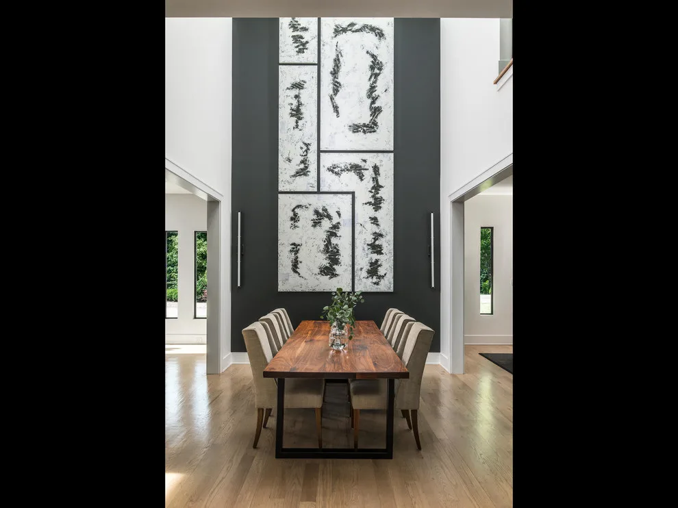 Emerald Mountains 4 by Build Nashville - Photo 8