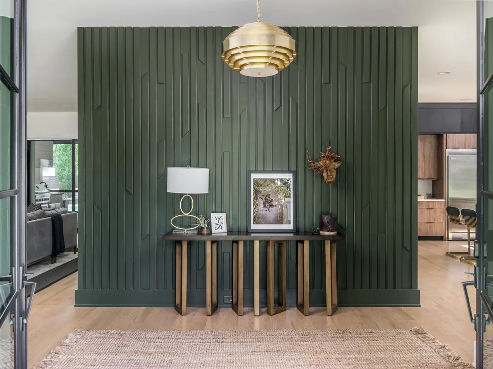 Emerald Mountains 4 by Build Nashville - Photo 15
