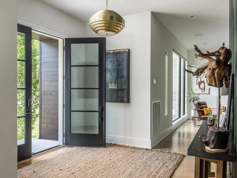 Emerald Mountains 4 by Build Nashville - Photo 36