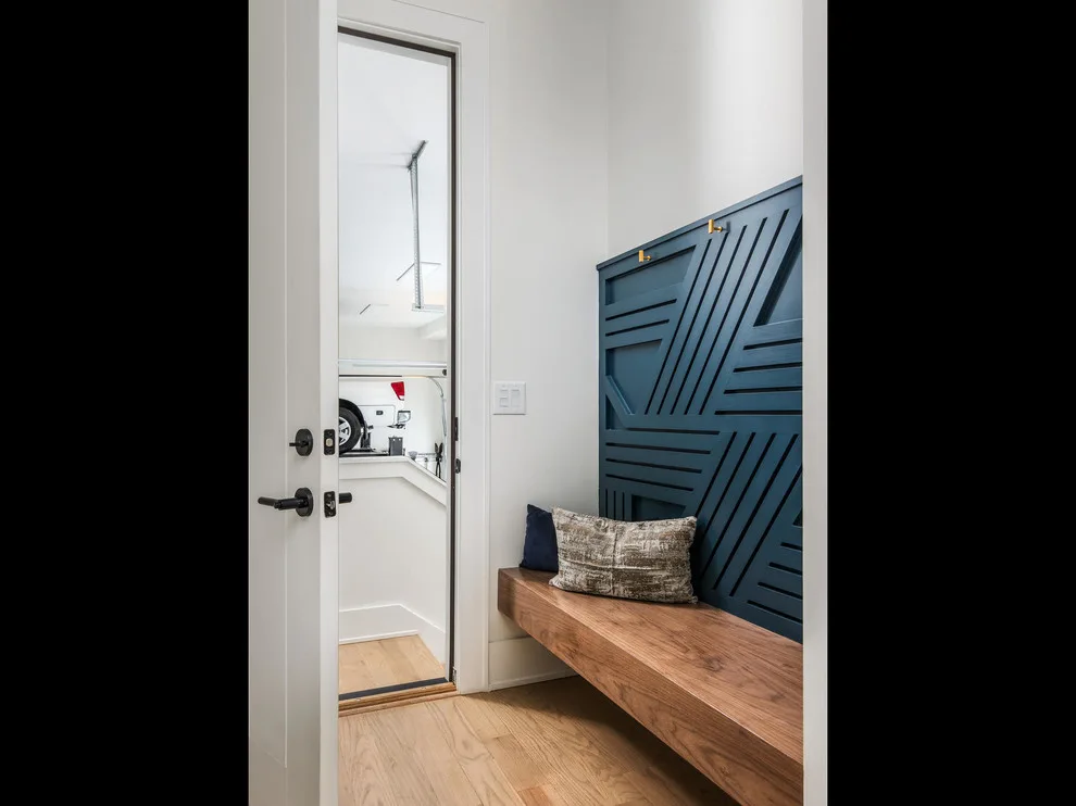 Emerald Mountains 4 by Build Nashville - Photo 35