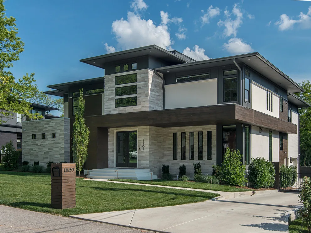 Emerald Mountains 4 by Build Nashville - Photo 37
