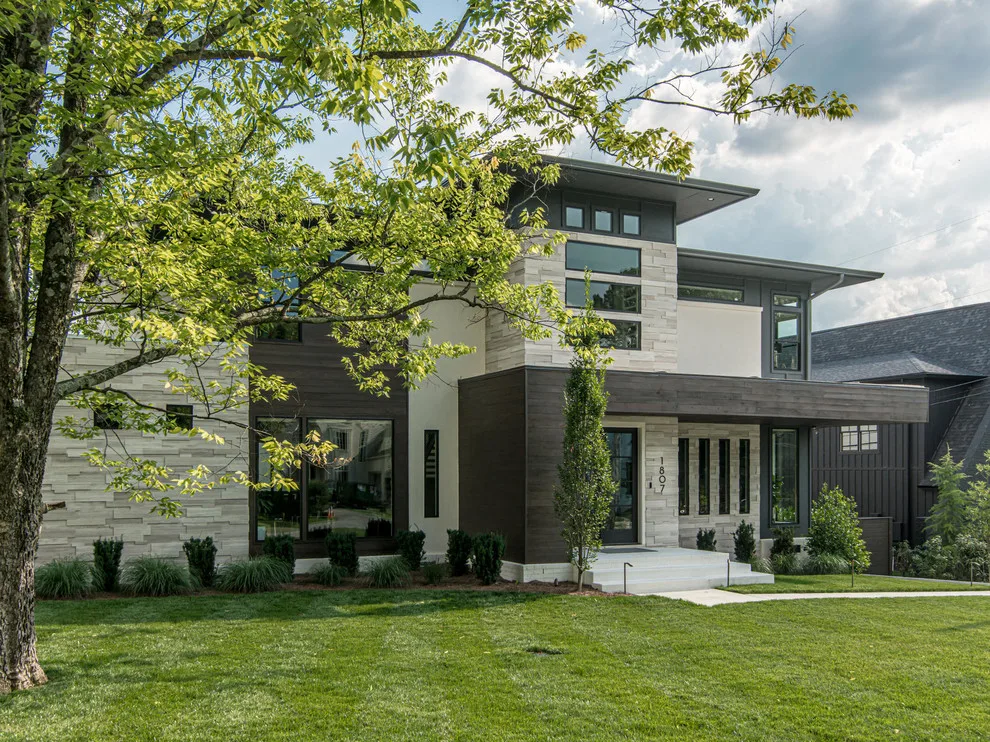 Emerald Mountains 4 by Build Nashville - Photo 21