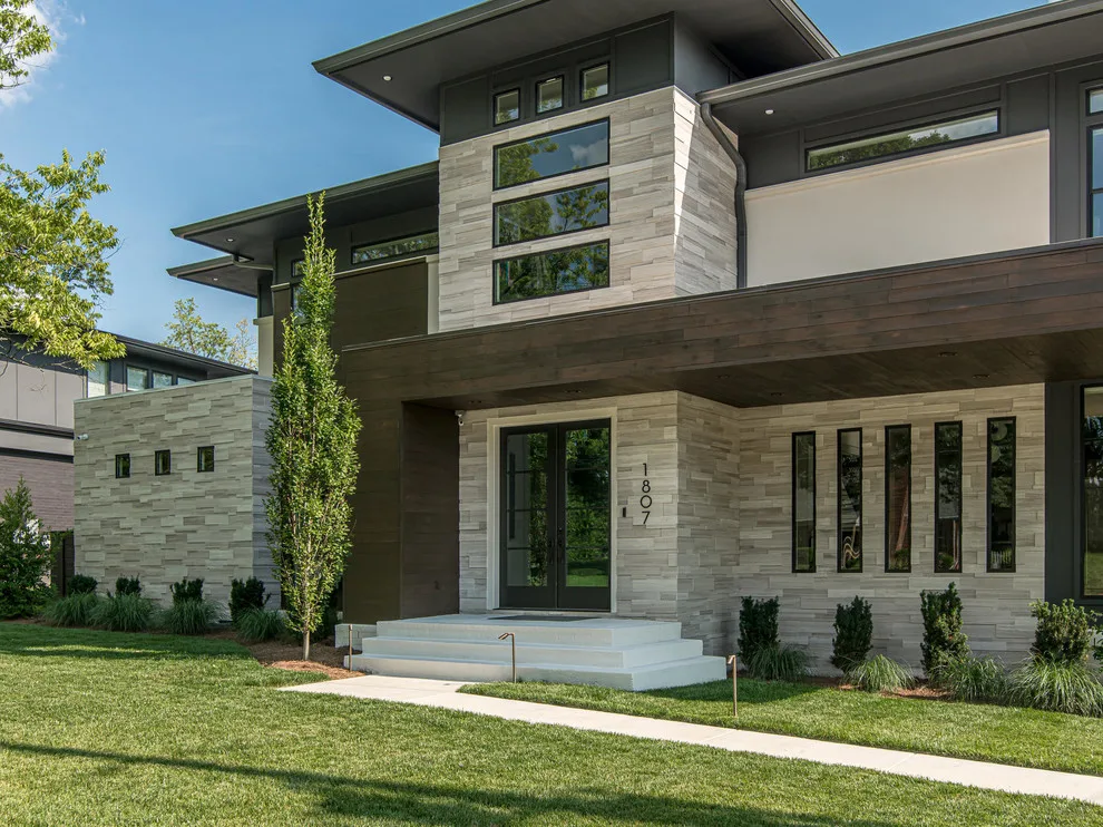 Emerald Mountains 4 by Build Nashville - Photo 47