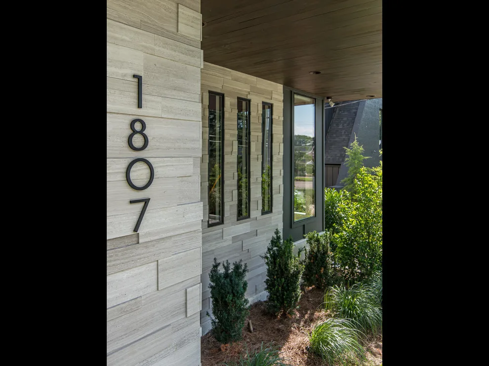 Emerald Mountains 4 by Build Nashville - Photo 10