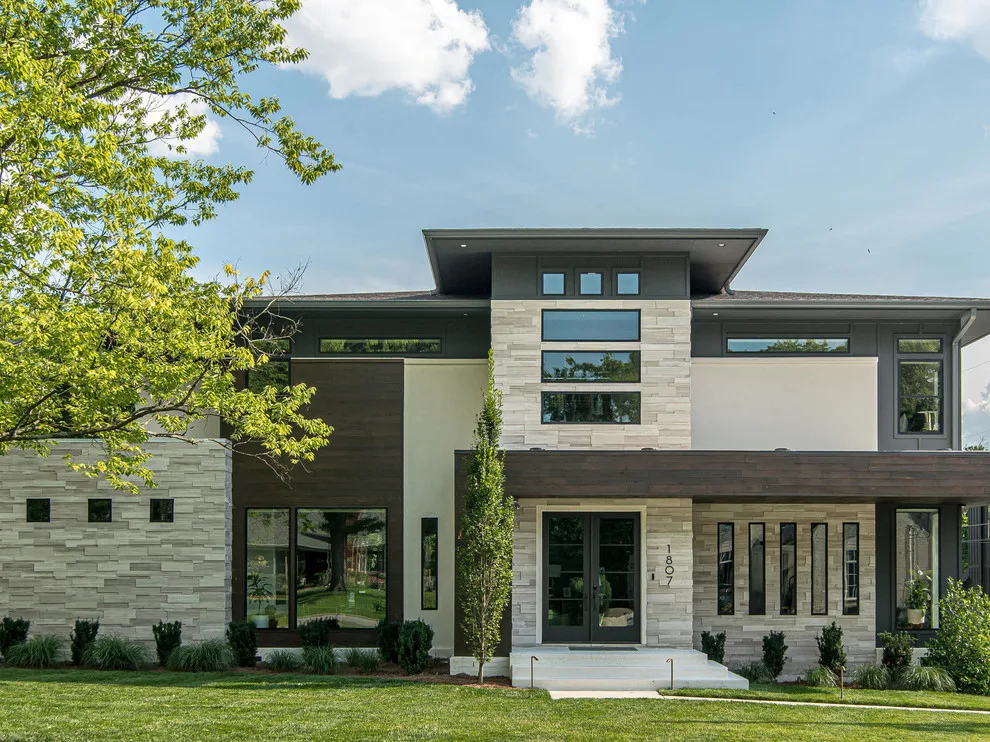 Emerald Mountains 4 by Build Nashville - Photo 16
