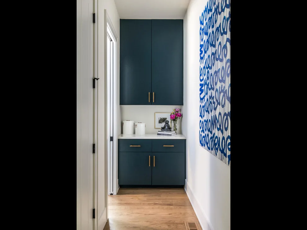 Emerald Mountains 4 by Build Nashville - Photo 45