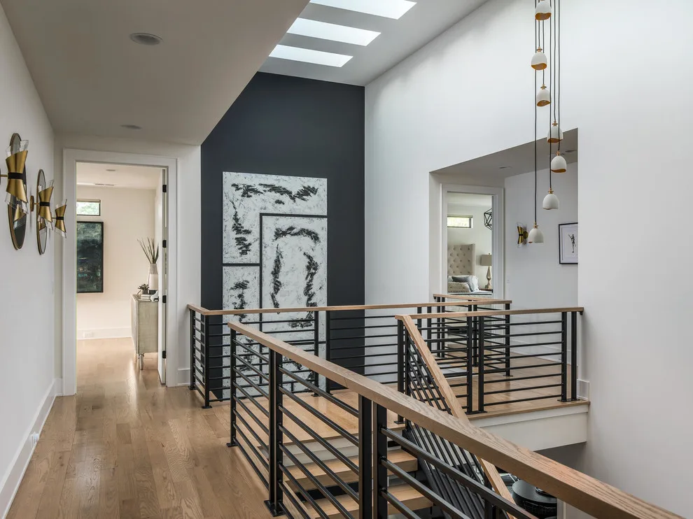 Emerald Mountains 4 by Build Nashville - Photo 23