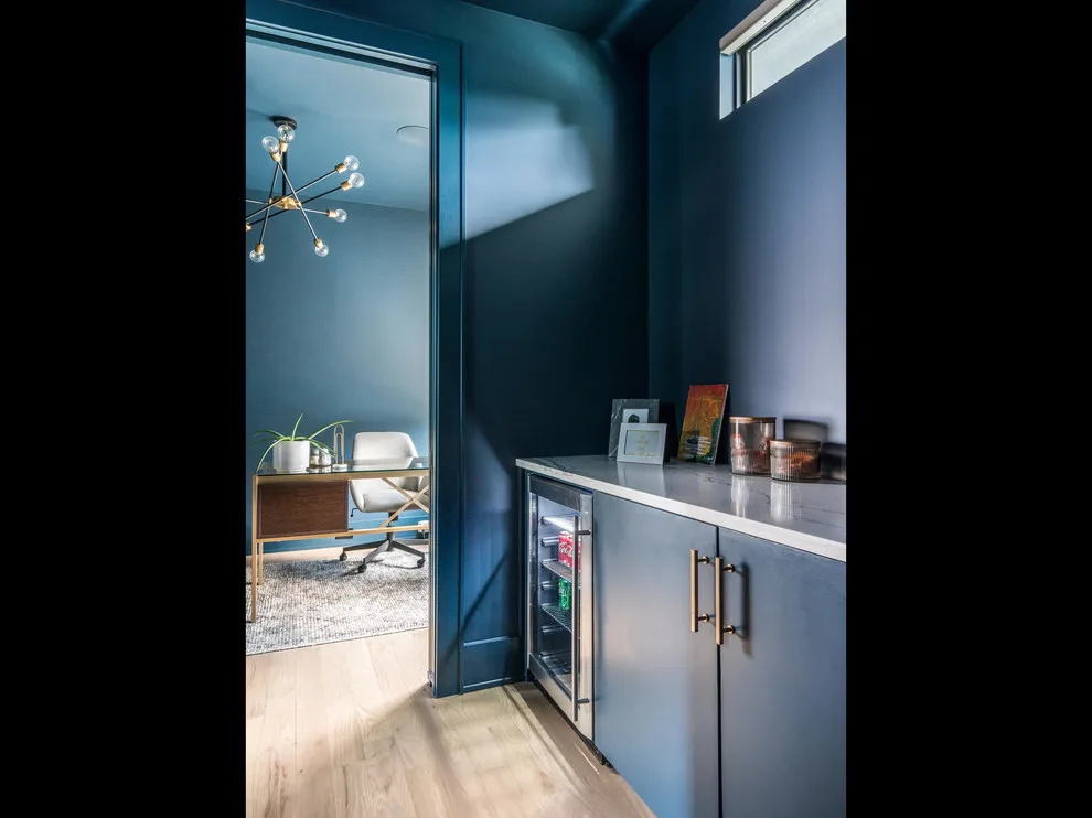 Emerald Mountains 4 by Build Nashville - Photo 19
