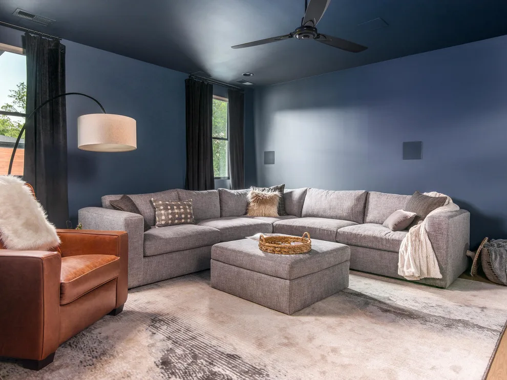 Emerald Mountains 4 by Build Nashville - Photo 31