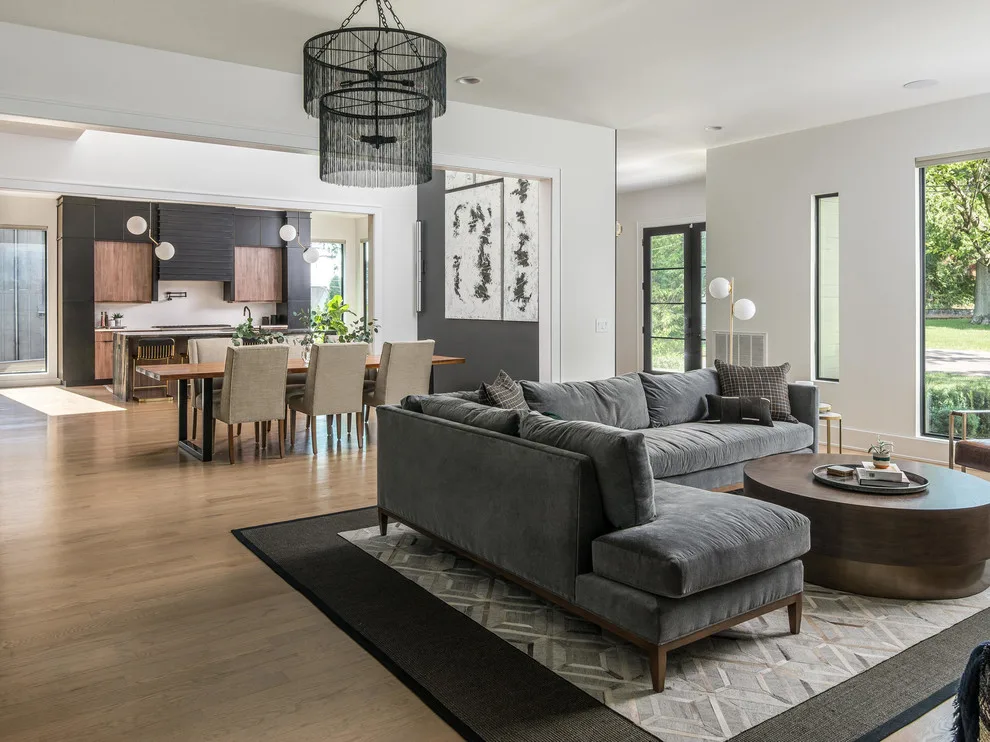 Emerald Mountains 4 by Build Nashville - Photo 29