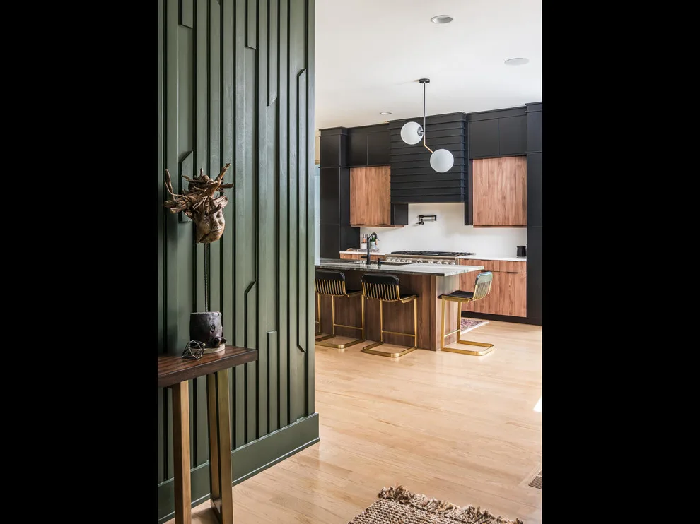 Emerald Mountains 4 by Build Nashville - Photo 9