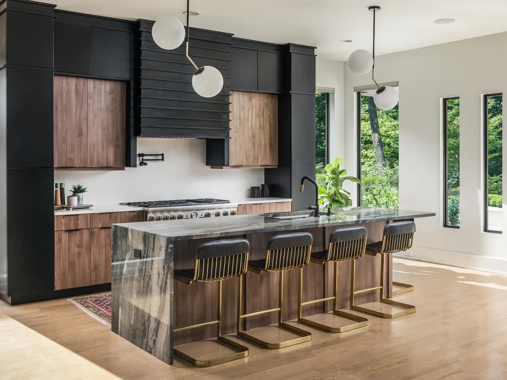 Emerald Mountains 4 by Build Nashville - Photo 42