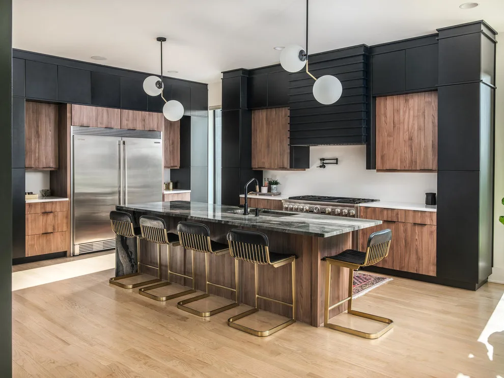 Emerald Mountains 4 by Build Nashville - Photo 46