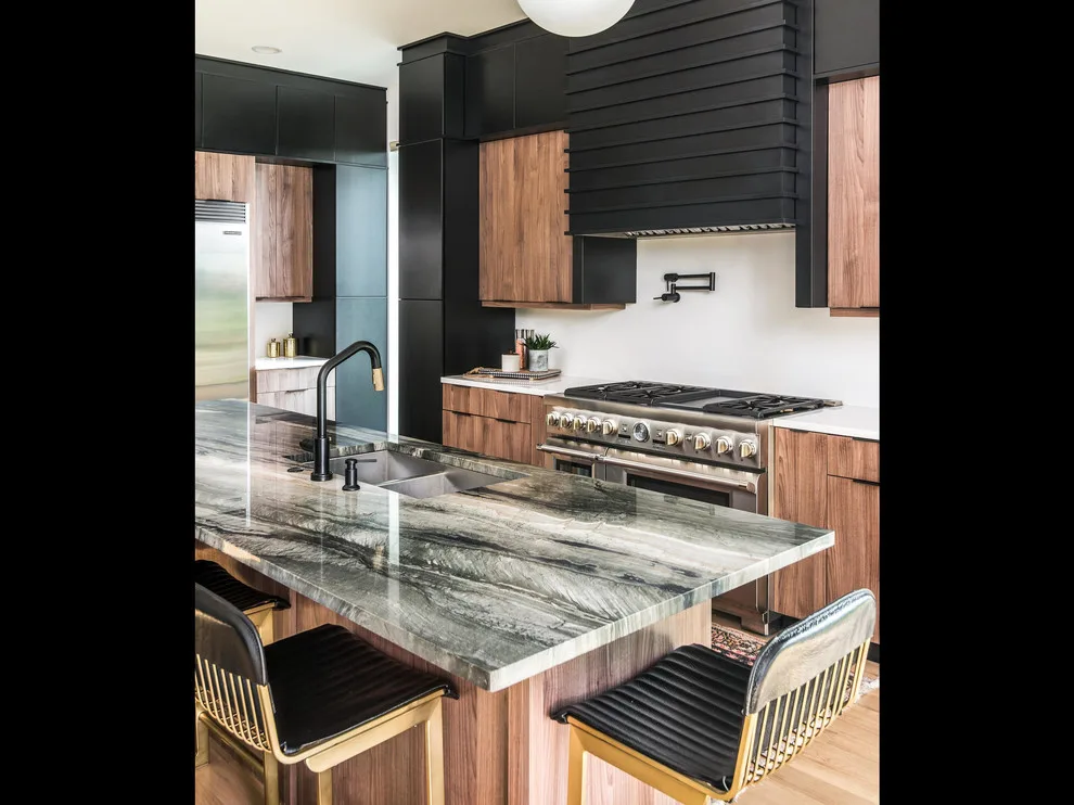 Emerald Mountains 4 by Build Nashville - Photo 26