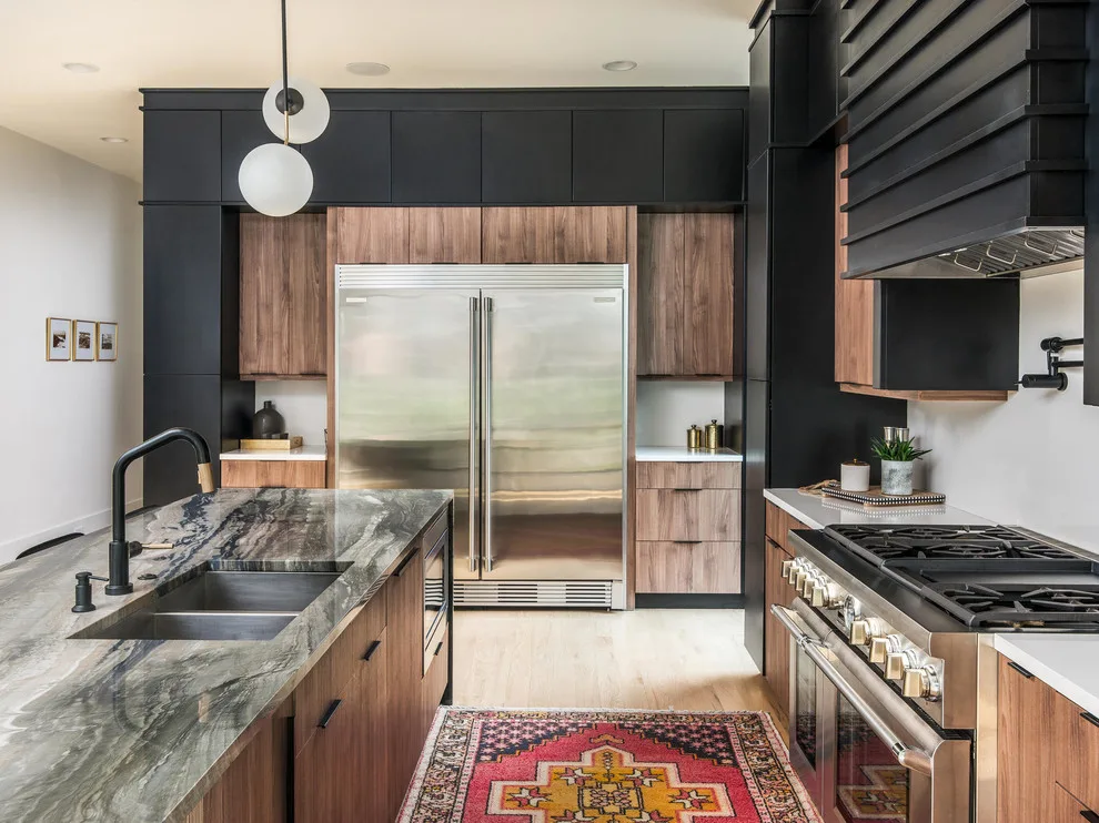 Emerald Mountains 4 by Build Nashville - Photo 40