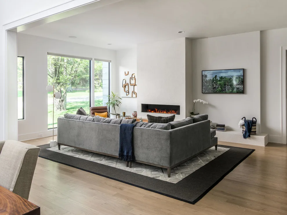 Emerald Mountains 4 by Build Nashville - Photo 2