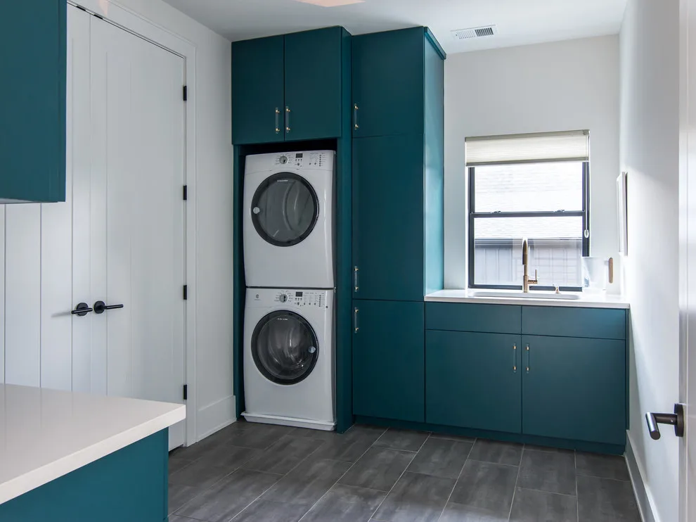 Emerald Mountains 4 by Build Nashville - Photo 51