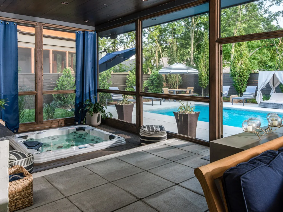 Emerald Mountains 4 by Build Nashville - Photo 14