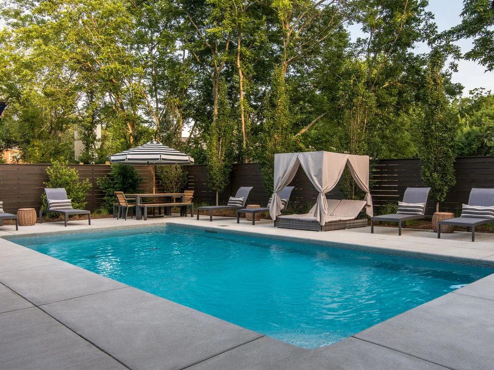 Emerald Mountains 4 by Build Nashville - Photo 44