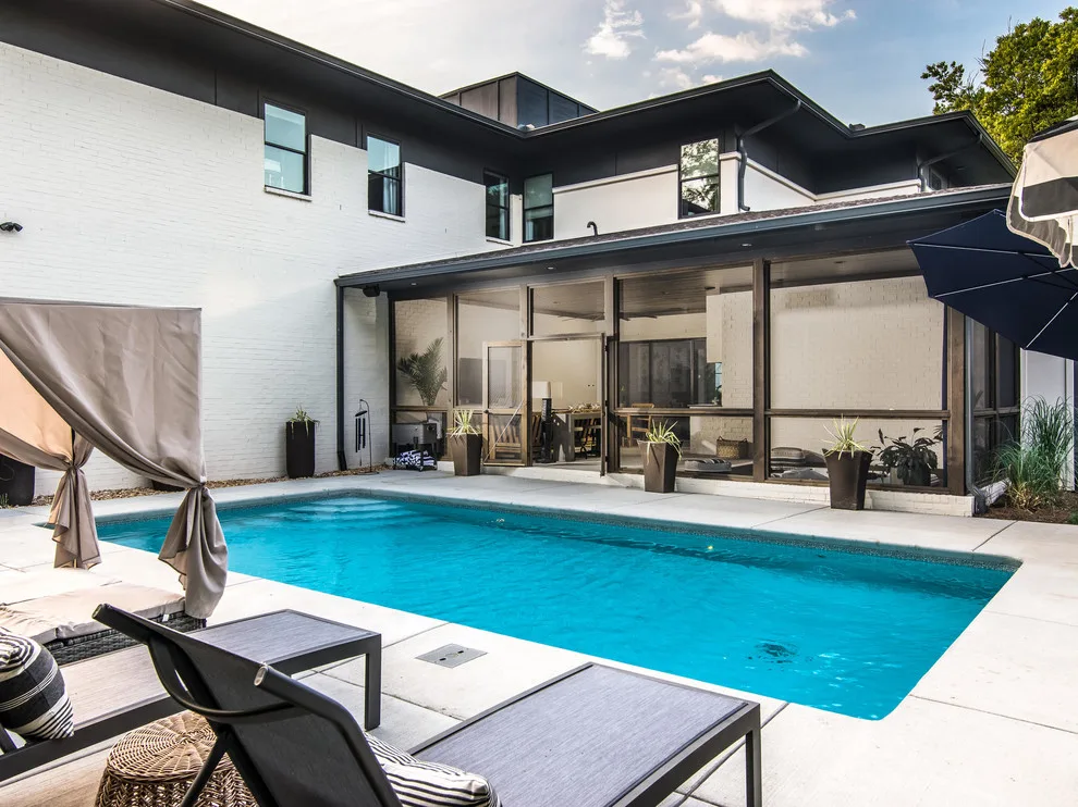 Emerald Mountains 4 by Build Nashville - Photo 49