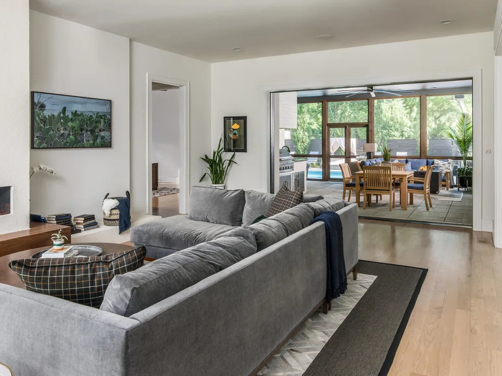 Emerald Mountains 4 by Build Nashville - Photo 17