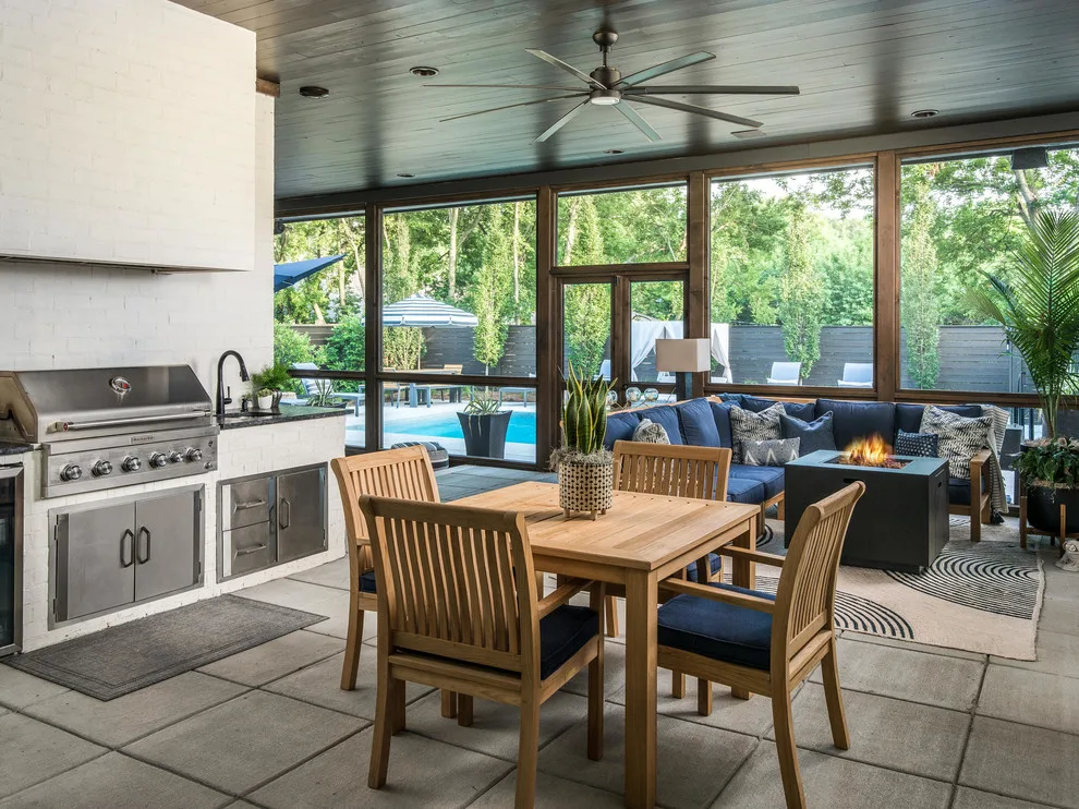 Emerald Mountains 4 by Build Nashville - Photo 30