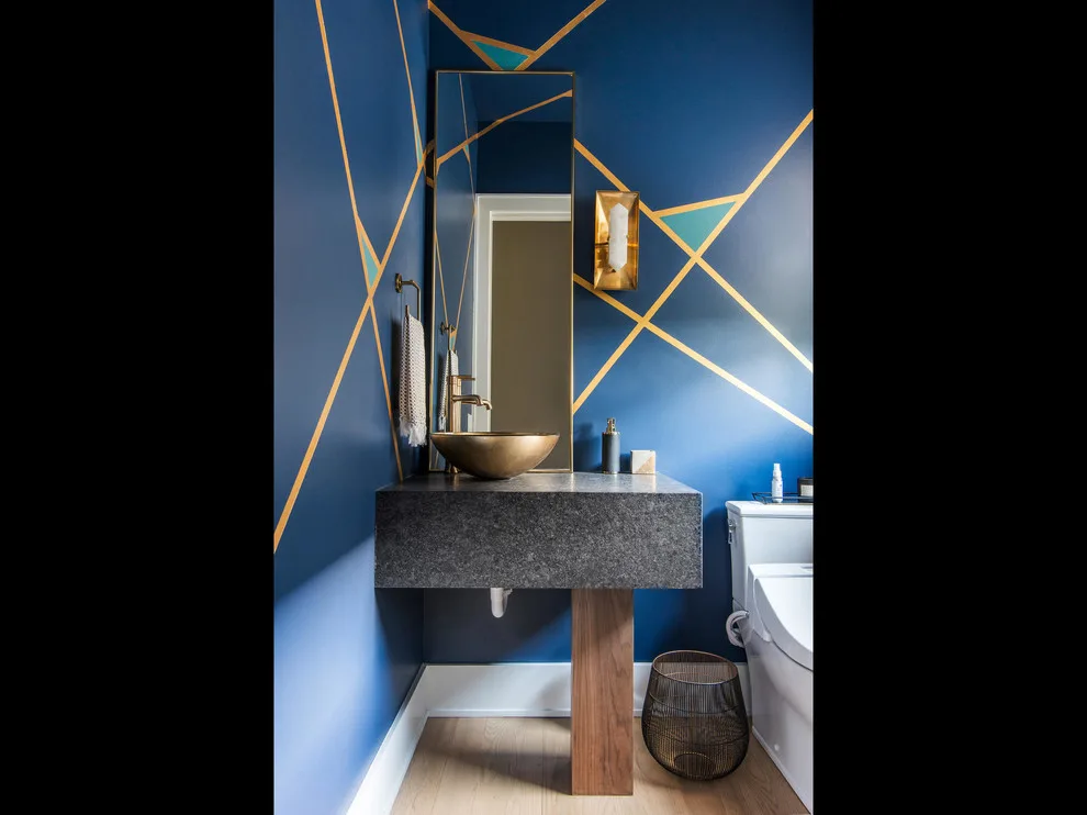Emerald Mountains 4 by Build Nashville - Photo 38