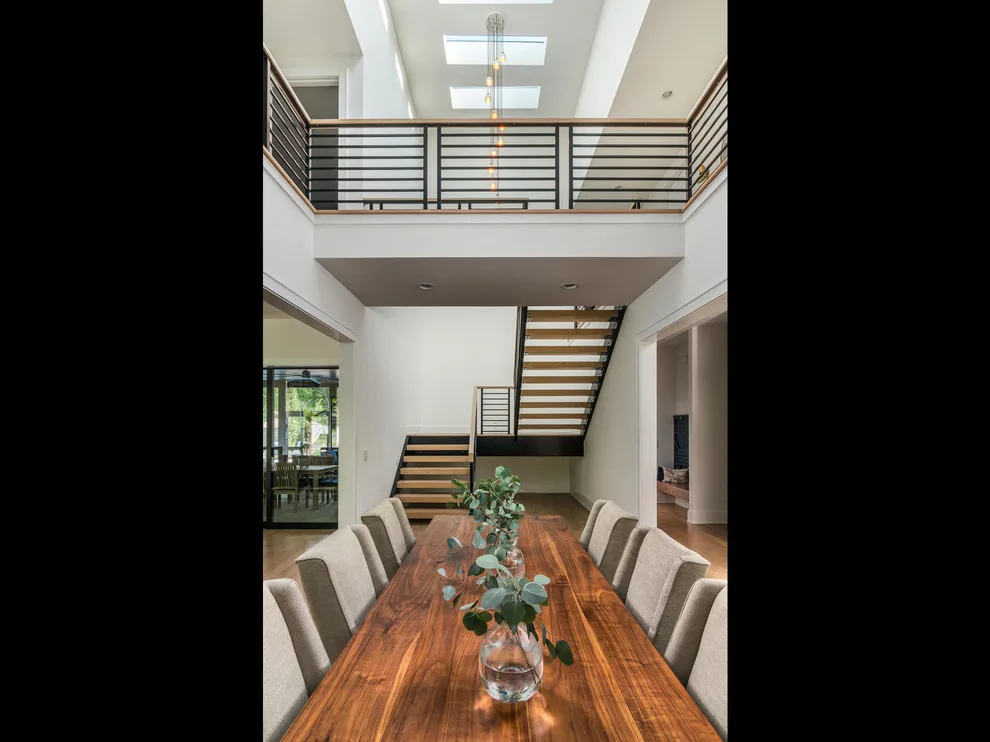Emerald Mountains 4 by Build Nashville - Photo 6