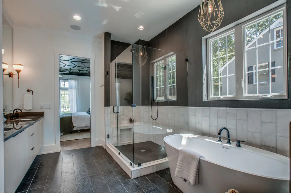 Emerald Valley 6 by Build Nashville - Photo 55