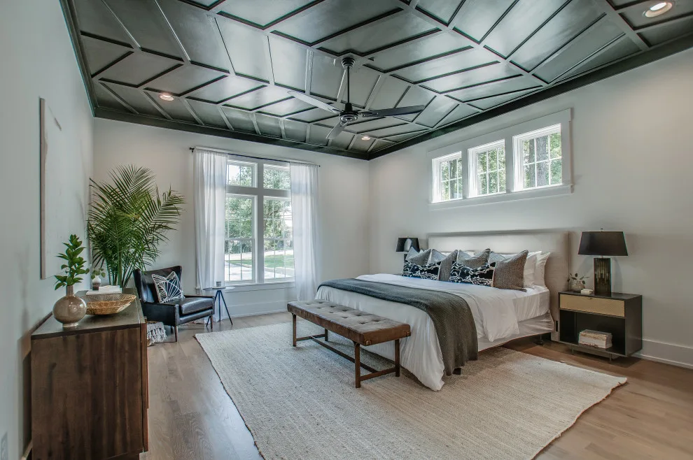 Emerald Valley 6 by Build Nashville - Photo 15