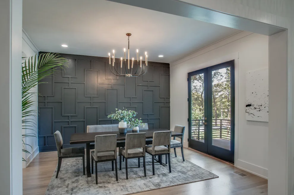 Emerald Valley 6 by Build Nashville - Photo 61