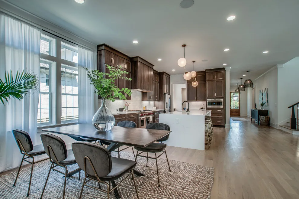 Emerald Valley 6 by Build Nashville - Photo 8