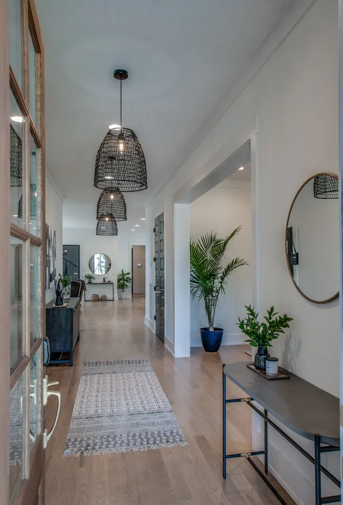 Emerald Valley 6 by Build Nashville - Photo 27