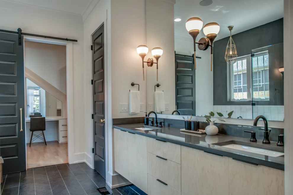 Emerald Valley 6 by Build Nashville - Photo 62