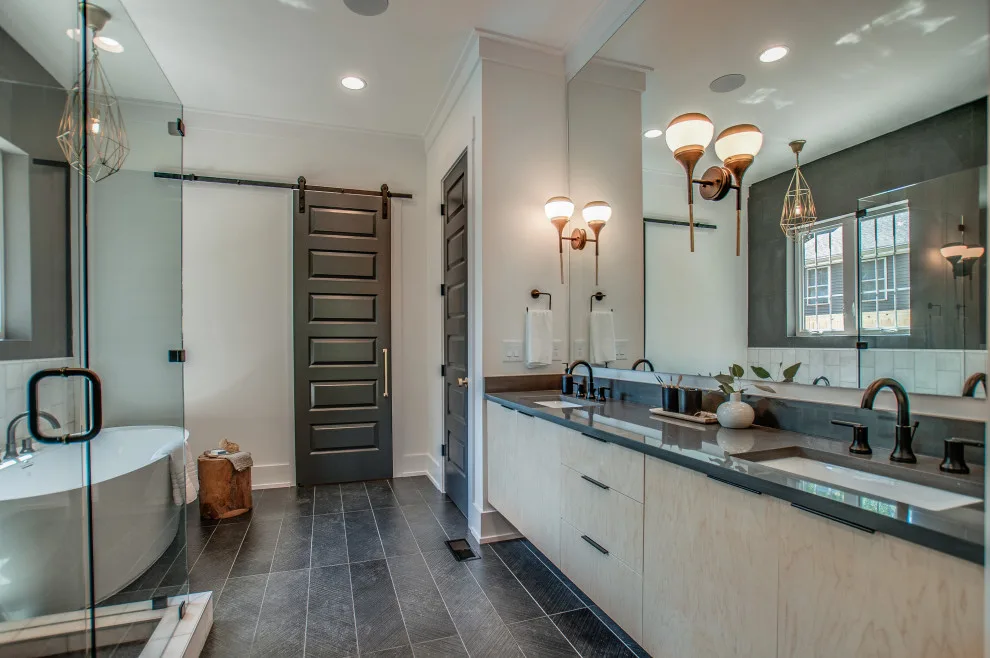 Emerald Valley 6 by Build Nashville - Photo 50