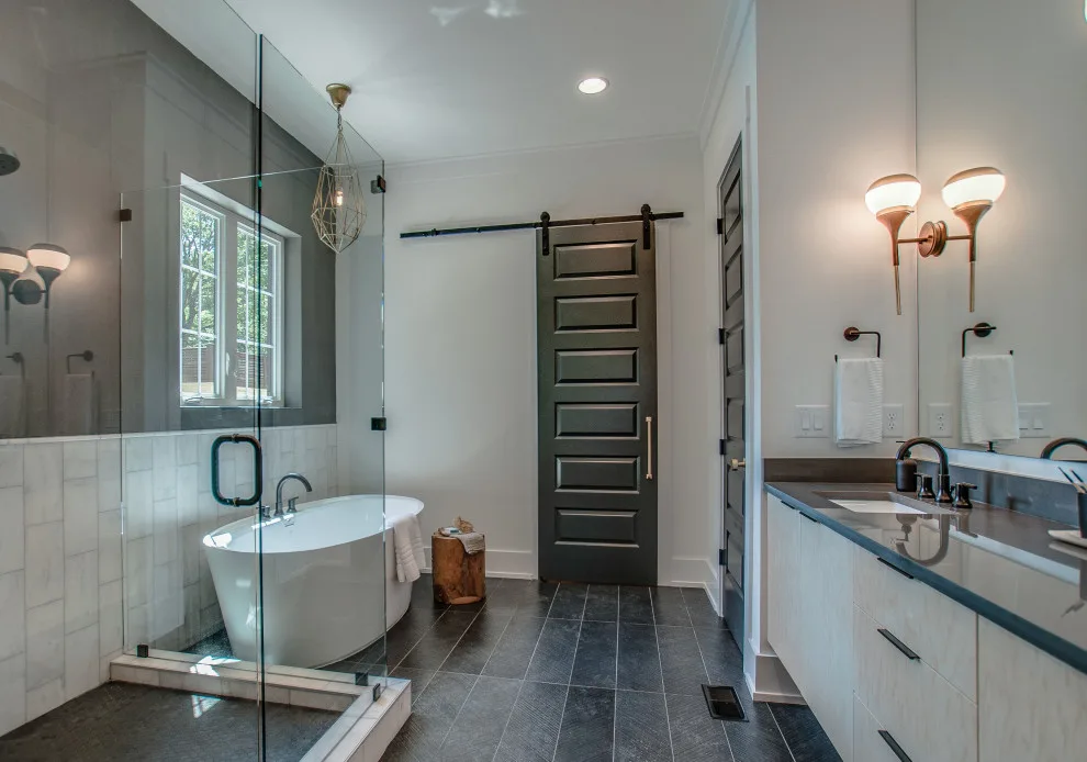 Emerald Valley 6 by Build Nashville - Photo 5