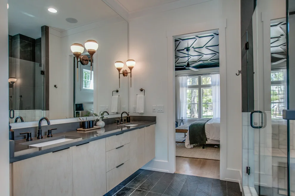 Emerald Valley 6 by Build Nashville - Photo 52