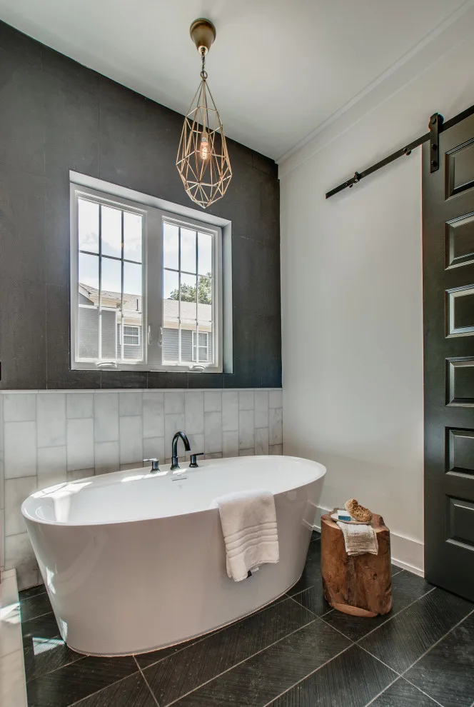Emerald Valley 6 by Build Nashville - Photo 34