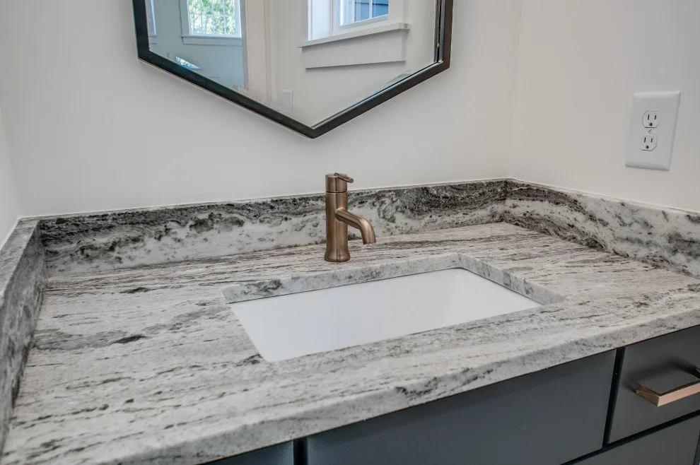 Emerald Valley 6 by Build Nashville - Photo 20